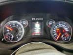RAM 1500 2023