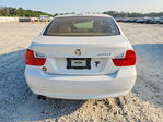 BMW Series 3 2006