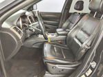 Jeep Cherokee 2014
