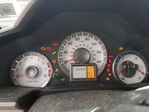 Honda Pilot 2015