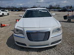 Chrysler 300 2011