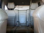 Acura MDX 2012