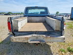Ford F-150 1986