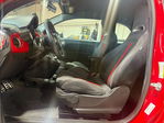 Fiat 500 2012