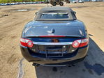 Jaguar XKR 2007