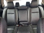 Mazda CX-9 2015