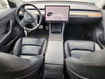 Tesla Model 3 2018