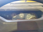 Land Rover Defender 1995