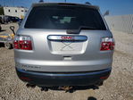 GMC Acadia 2011