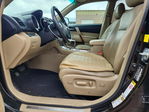 Toyota Highlander 2011