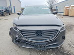 Mazda CX-9 2018
