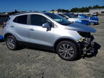 Buick Encore 2017
