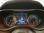 Jeep Cherokee 2021