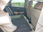 Honda HR-V 2026