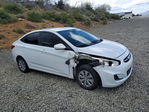 Hyundai Accent 2017