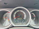 Toyota Tacoma 2013