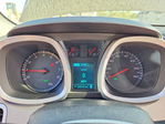 Chevrolet Equinox 2015