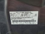 Ford F-150 2010
