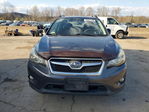 Subaru XV 2013