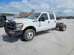 Ford F350 2015