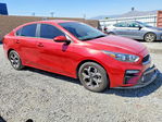 Kia Forte 2021