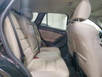 Mazda CX-5 2015
