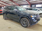 Jeep Cherokee 2018