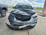 Buick Encore 2019