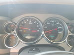 Chevrolet Silverado 2012