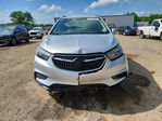 Buick Encore 2019