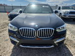 BMW X3 2020