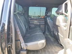 Ford F-150 2017