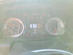 RAM 1500 2013
