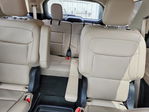 Ford Explorer 2021