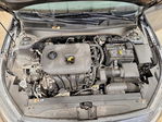 Kia Forte 2024