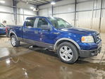 Ford F-150 2007