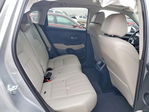 Honda HR-V 2024
