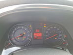 Infiniti FX 2009