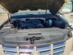 Cadillac Escalade 2008