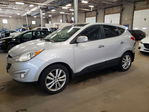 Hyundai Tucson 2012
