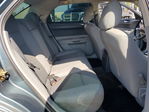Chrysler 300 2006