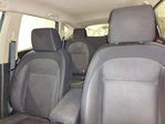 Nissan Rogue 2012