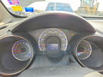 Honda Fit 2013
