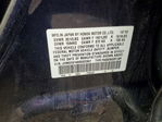 Honda Fit 2009