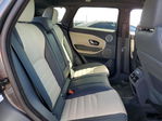 Land Rover Range Rover 2019
