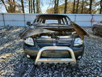 Dodge Caravan 2005