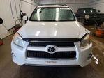 Toyota RAV 4 2010