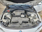 BMW Series 3 2015