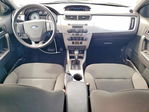 Ford Focus 2010