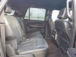 Ford Expedition 2018